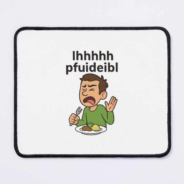 Item preview, Eww, disgusting! designed and sold by AggAverse.
