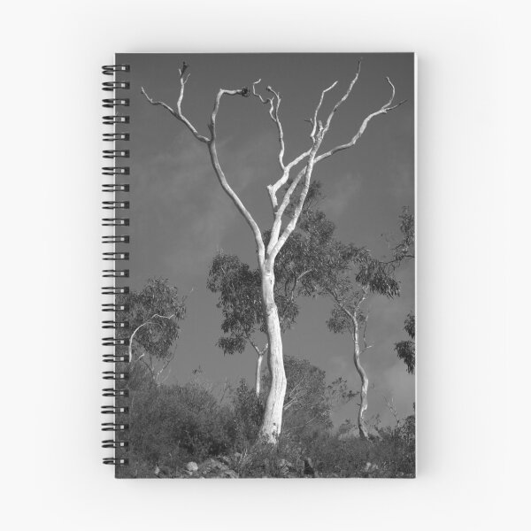 Item preview, Terror Australis designed and sold by Ben Loveday.