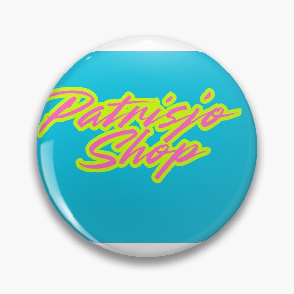 Item preview, PatrisjoShop designed and sold by PatrisjoShoop.
