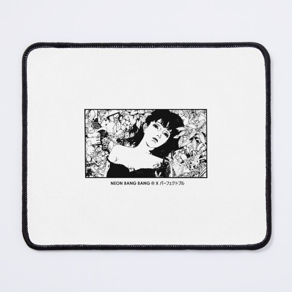 Item preview, Perfect Blue (1995)  designed and sold by Anabellaittman.