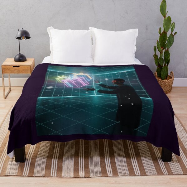 Item preview, Hologram Gift Lab designed and sold by McVrax.