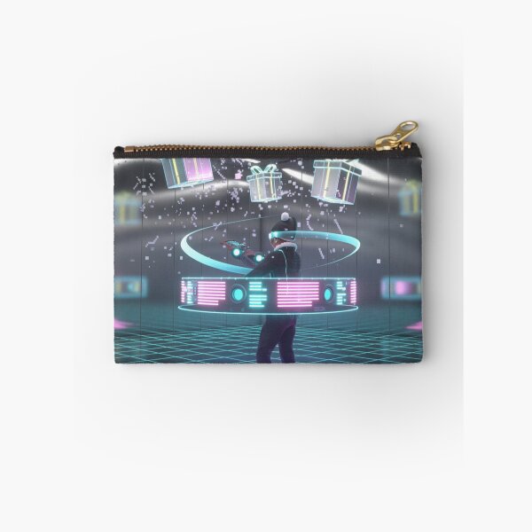 Item preview,  Hologram Gift Lab designed and sold by McVrax.