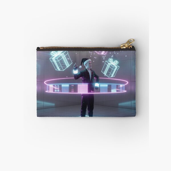 Item preview,  Hologram Gift Lab designed and sold by McVrax.