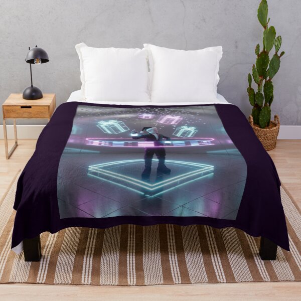 Item preview, Hologram Gift Lab designed and sold by McVrax.