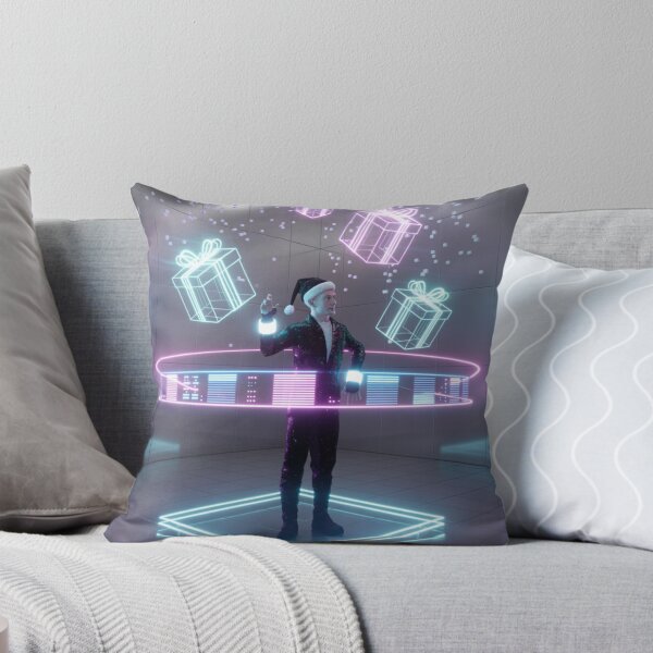 Item preview,  Hologram Gift Lab designed and sold by McVrax.