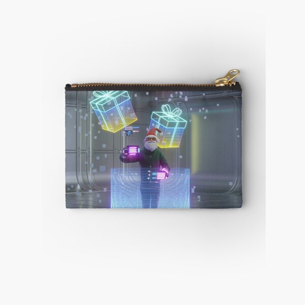 Item preview,  Hologram Gift Lab designed and sold by McVrax.