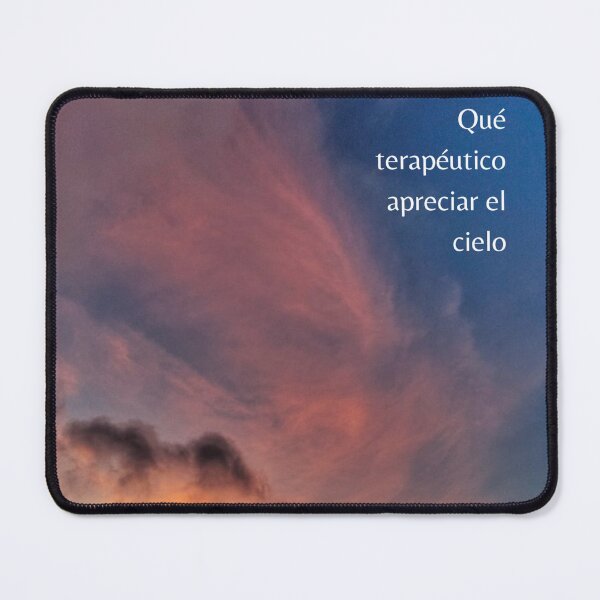 Item preview, Are you a lover of sunsets? Express your love for the sky with this beautiful design, a photograph of a beautiful sunset in Costa Rica. designed and sold by SIL-STUDIO .