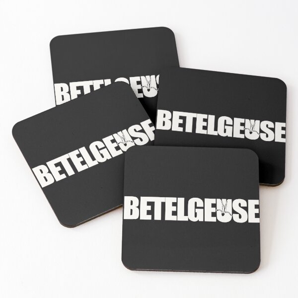 Item preview, Betelgeuse  designed and sold by johnnehill2.