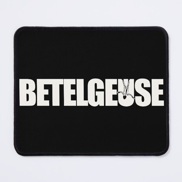 Item preview, Betelgeuse designed and sold by johnnehill2.