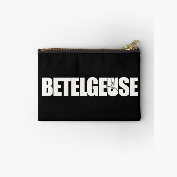 Item preview, Betelgeuse  designed and sold by johnnehill2.