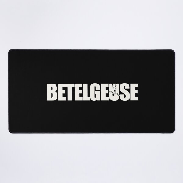 Item preview, Betelgeuse  designed and sold by johnnehill2.