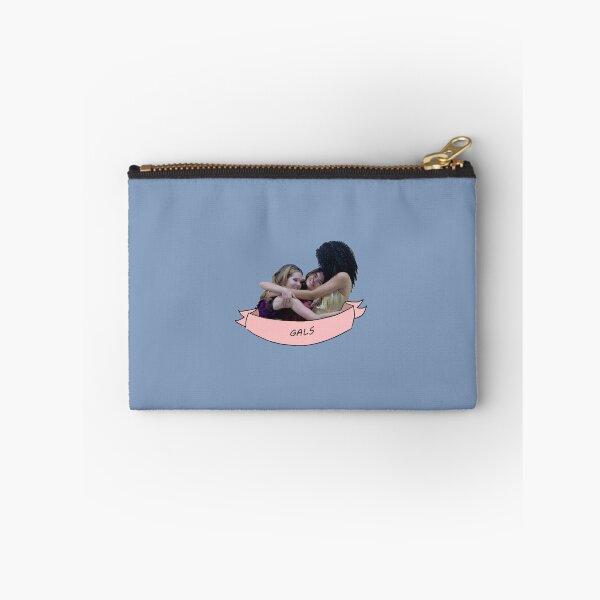 Item preview, the bold type - trio designed and sold by dimvitri.