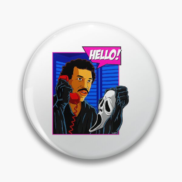 Item preview, Retro Phone Call Illustration designed and sold by Tyraeadows.
