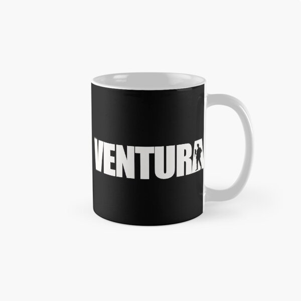 Item preview, Ace Ventura  designed and sold by johnnehill2.