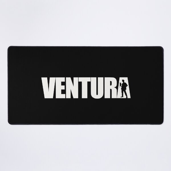 Item preview, Ace Ventura  designed and sold by johnnehill2.