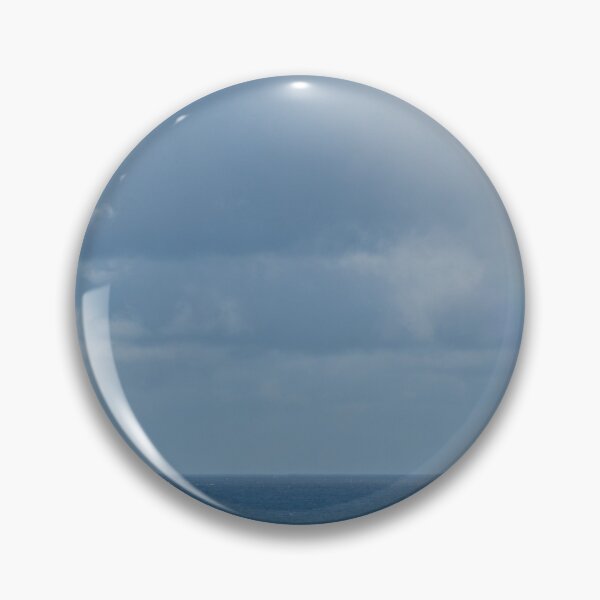 Item preview, Rainbow Over the Atlantic – Donegal Coast, Ireland designed and sold by Martindoran.