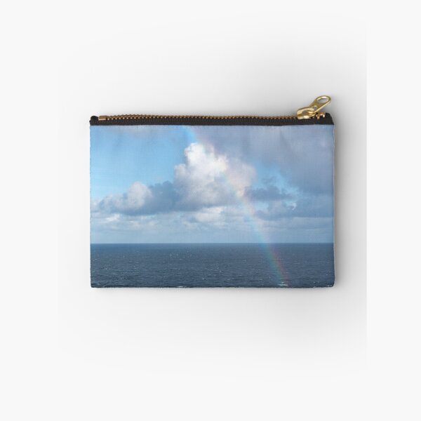 Item preview, Rainbow Over the Atlantic – Donegal Coast, Ireland designed and sold by Martindoran.