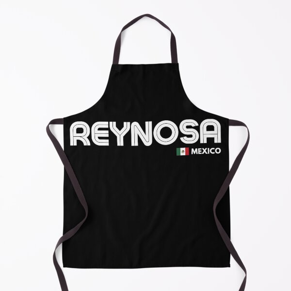 Item preview, Reynosa - Mexico designed and sold by Sketch-Shack.