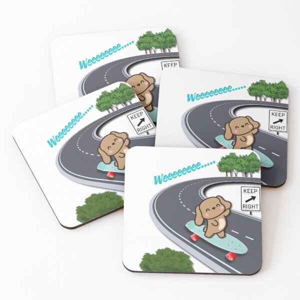 Item preview, Skateboarding Trail designed and sold by DigitalShoppeIL.