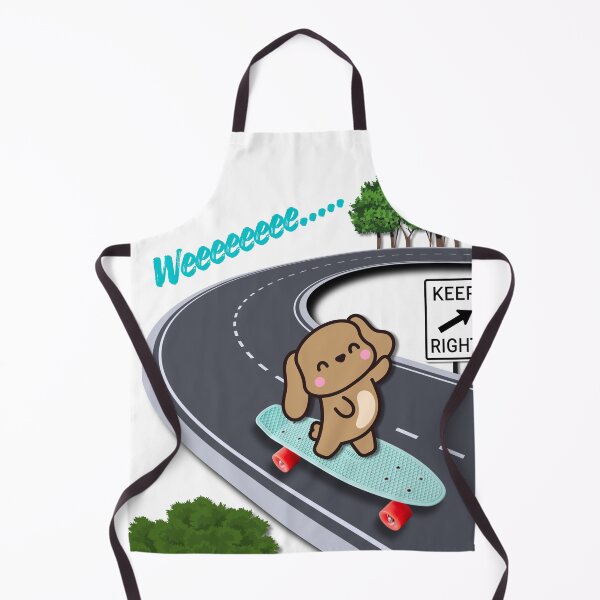 Item preview, Skateboarding Trail designed and sold by DigitalShoppeIL.
