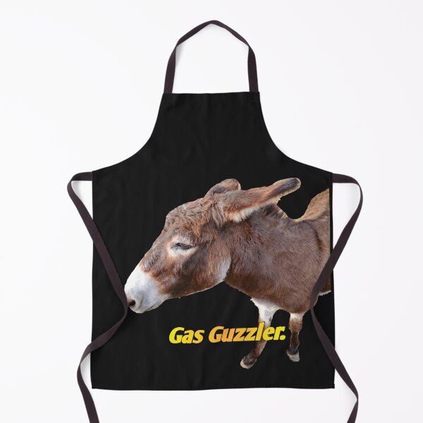 Item preview, Gas Guzzler designed and sold by J+J Photography.