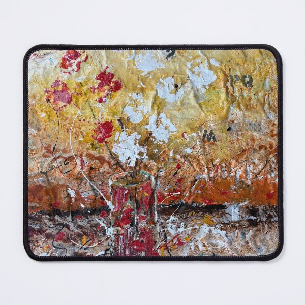 Item preview, AUTUMN ROMANCE designed and sold by ArtofVital.