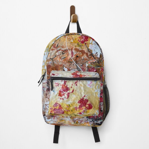 Item preview, AUTUMN ROMANCE designed and sold by ArtofVital.