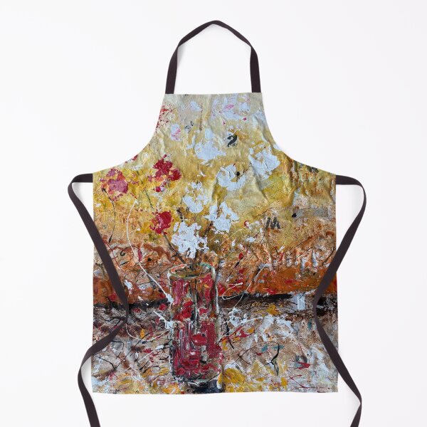 Item preview, AUTUMN ROMANCE designed and sold by ArtofVital.