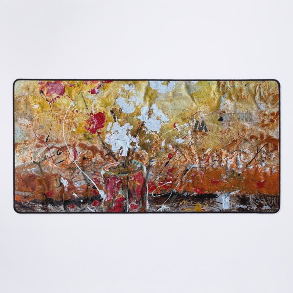 Item preview, AUTUMN ROMANCE designed and sold by ArtofVital.