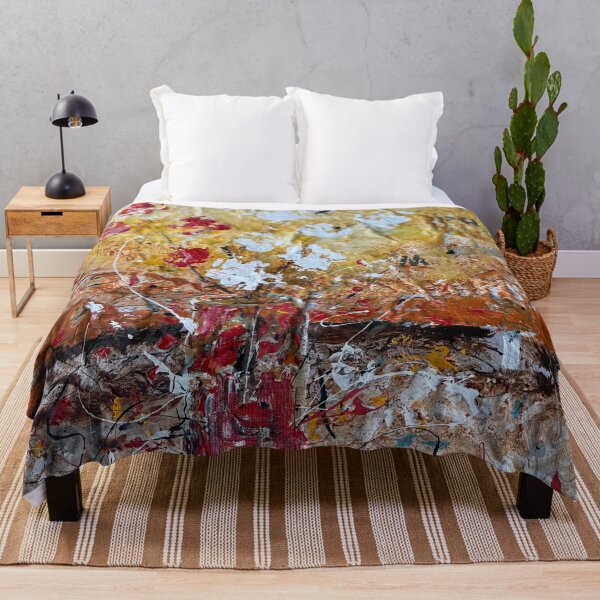 Item preview, AUTUMN ROMANCE designed and sold by ArtofVital.
