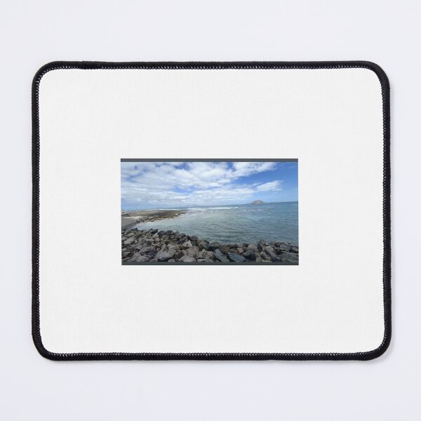 Item preview, See und Strand – Ruhe der Natur designed and sold by Yaroplanner.