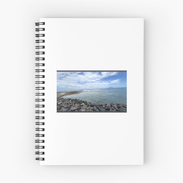 Item preview, See und Strand – Ruhe der Natur designed and sold by Yaroplanner.