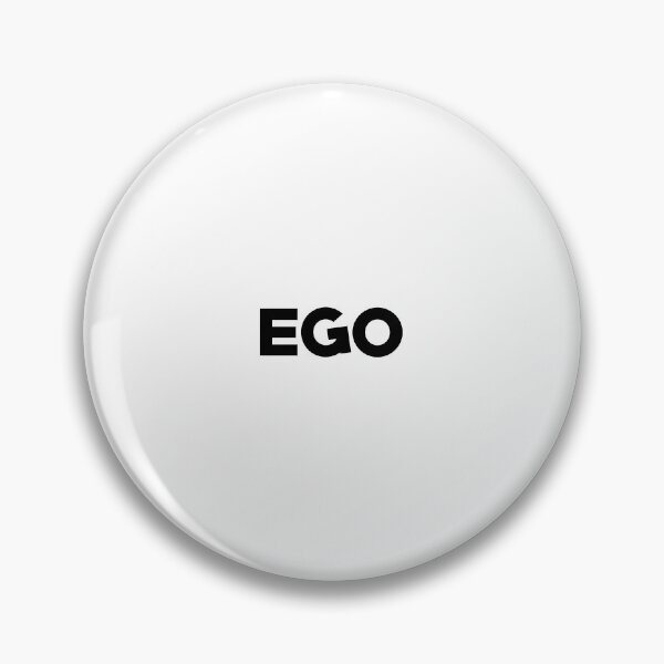 Item preview, Ego designed and sold by designing01Ar3.