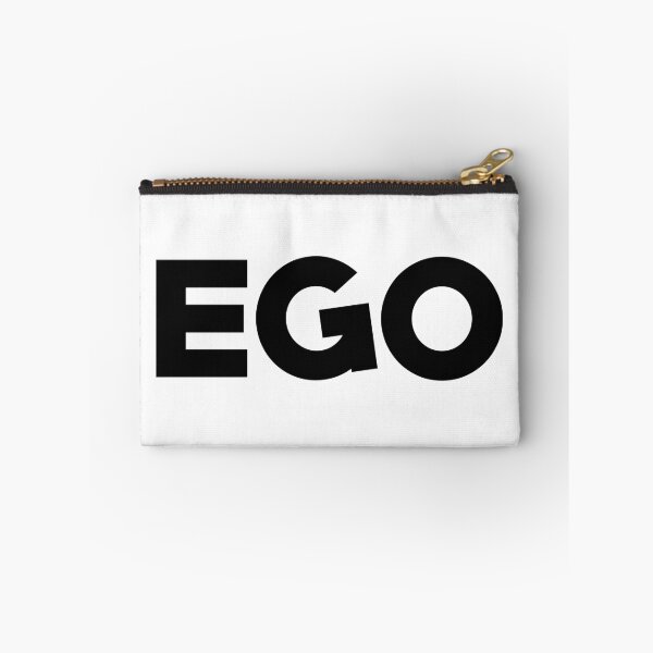 Item preview, Ego designed and sold by designing01Ar3.