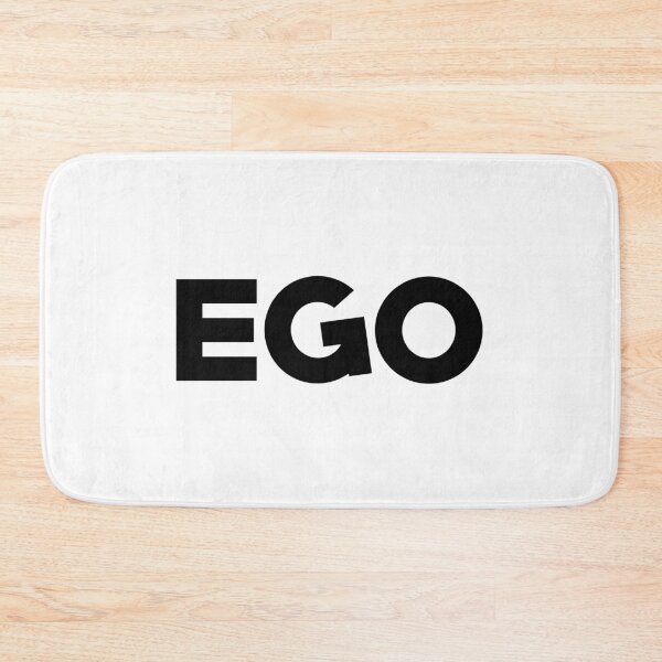 Item preview, Ego designed and sold by designing01Ar3.