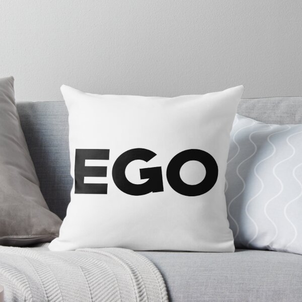 Item preview, Ego designed and sold by designing01Ar3.