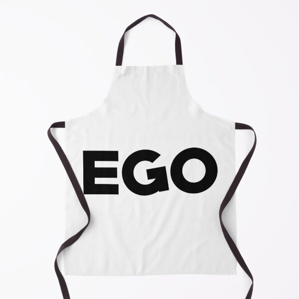 Item preview, Ego designed and sold by designing01Ar3.