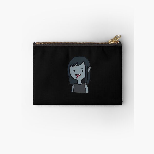Item preview, Marcy designed and sold by priheart.