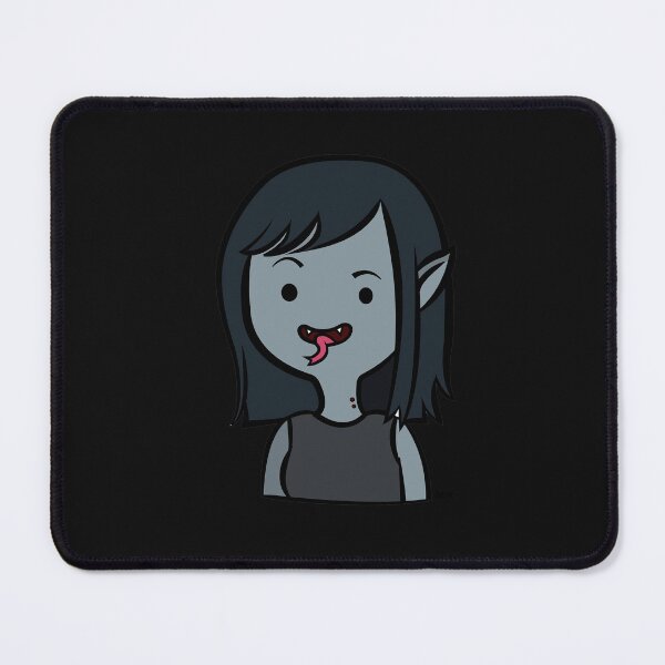 Item preview, Marcy designed and sold by priheart.