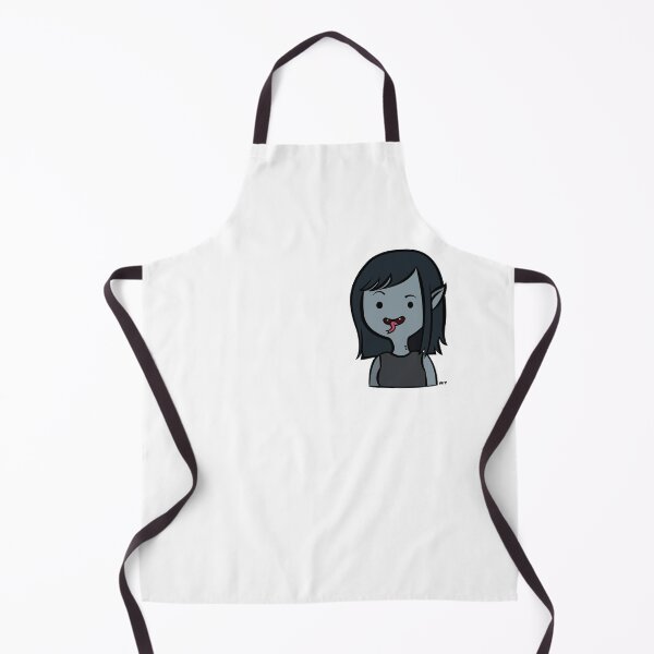 Item preview, Marcy designed and sold by priheart.