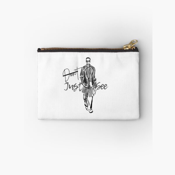 Item preview, Don't just see designed and sold by Ljubica100.