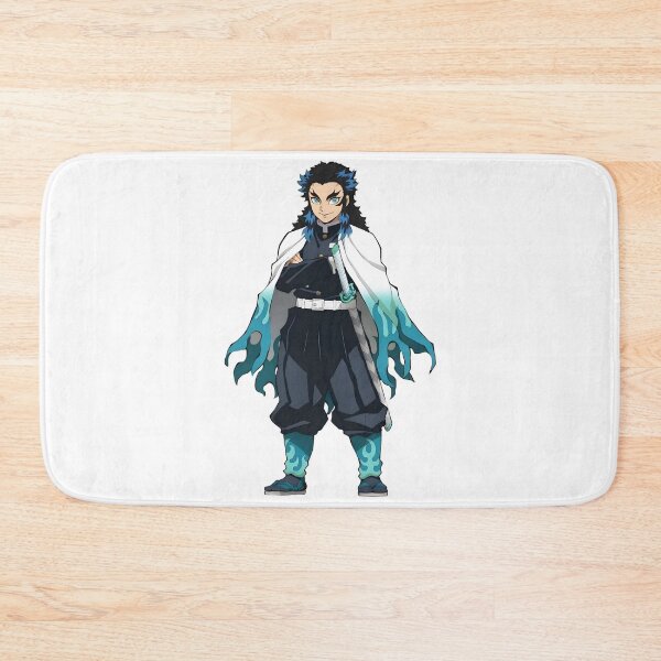Item preview, Blue Fire Agent designed and sold by EclipsedWinds.