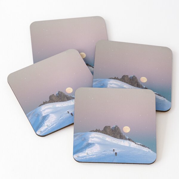 Item preview, Big hill designed and sold by kushu.