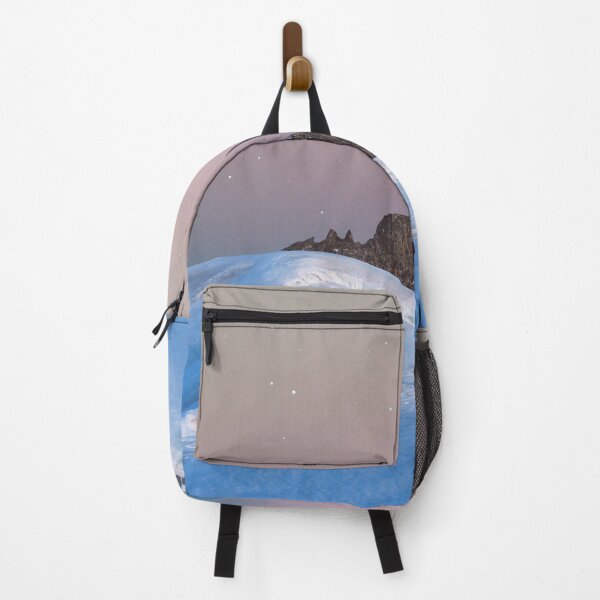 Item preview, Big Hill designed and sold by kushu.
