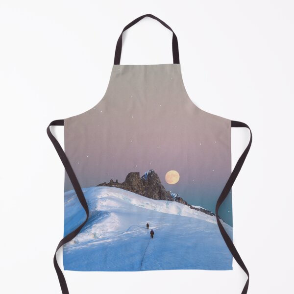 Item preview, Big hill designed and sold by kushu.