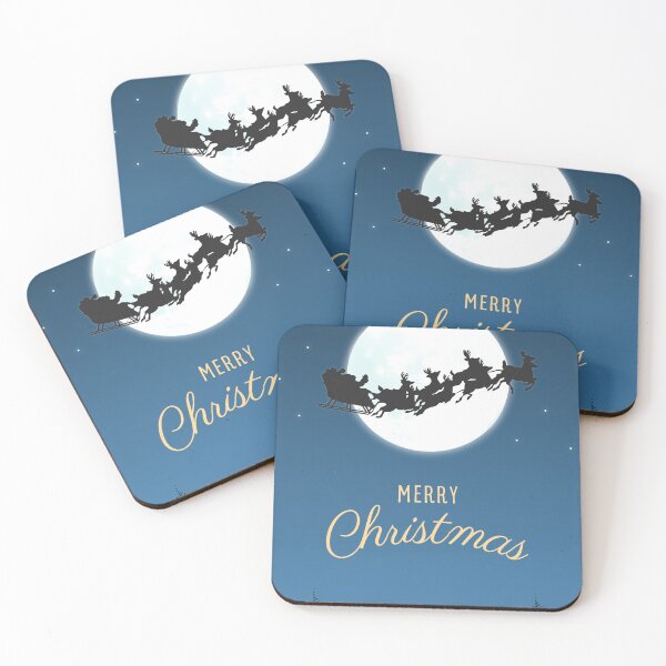 Item preview, Merry Christmas designed and sold by PatrisjoShoop.