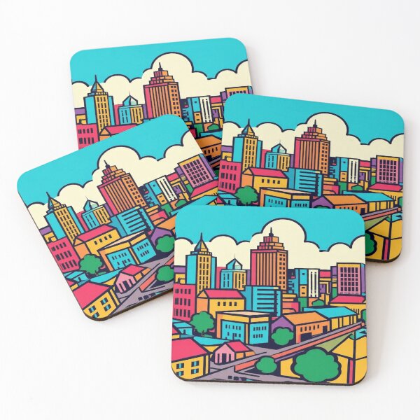 Item preview, Great CBD designed and sold by Twala Creative Studio.