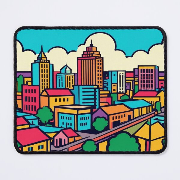 Item preview, Great CBD designed and sold by Twala Design Co..
