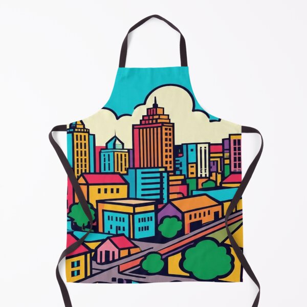 Item preview, Excelente CBD designed and sold by Twala Design Co..