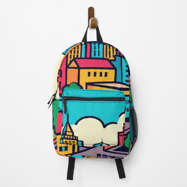 Item preview, Great CBD designed and sold by Twala Design Co..
